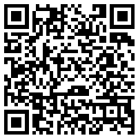 QR Code for bitcoin:bitcoin:bitcoin:bitcoin:bitcoin:dash:XfbWHKEPrCcCEYaBJq9tBeMJkSKzaP57LE
