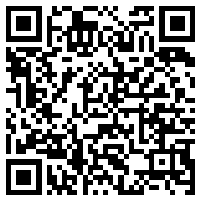 QR Code for bitcoin:bitcoin:bitcoin:bitcoin:bitcoin:dash:XfbX8GXTNzbM6YKUPyPm4DMdAe9nSHQ8wL