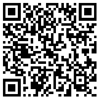 QR Code for bitcoin:bitcoin:bitcoin:bitcoin:bitcoin:dash:XfbXGJeUsf5UReNFgpn3xVea3SQTGnobwc