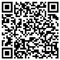QR Code for bitcoin:bitcoin:bitcoin:bitcoin:bitcoin:dash:XfbXV5dj3nRLtr2ZqG6P7kRXJsDQ8JgZNd