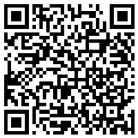 QR Code for bitcoin:bitcoin:bitcoin:bitcoin:bitcoin:dash:XfbXcTrv5GsSTeRkSS7ntc8MJQRFz8ioHt