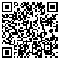 QR Code for bitcoin:bitcoin:bitcoin:bitcoin:bitcoin:dash:XfbXfH9Dsemj24MKDVq1JGhXRERphSXVS4