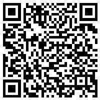 QR Code for bitcoin:bitcoin:bitcoin:bitcoin:bitcoin:dash:XfbYMeXs8HGsasXxLsdGbSvrDdYah2s9fF