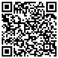 QR Code for bitcoin:bitcoin:bitcoin:bitcoin:bitcoin:dash:XfbYYHT4vN2mp2svCg7XriVVCq61QU2iZh