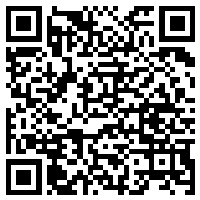 QR Code for bitcoin:bitcoin:bitcoin:bitcoin:bitcoin:dash:XfbYmDXGbGDfbY95rwviGbHDGd7bVfq2iM