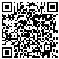 QR Code for bitcoin:bitcoin:bitcoin:bitcoin:bitcoin:dash:XfbYvovLLGMDsCKbTJdng3cXE3jESoR1cL