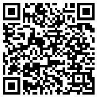 QR Code for bitcoin:bitcoin:bitcoin:bitcoin:bitcoin:dash:XfbaGuTNDkWNCD3tLGrFWQMTCMjS5vzGiH