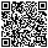 QR Code for bitcoin:bitcoin:bitcoin:bitcoin:bitcoin:dash:XfbaSxaMbyh9i9fZAXPWh6v6jY6KLCSVvL