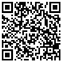 QR Code for bitcoin:bitcoin:bitcoin:bitcoin:bitcoin:dash:XfbaqrP3WUNFy7ALRHTw1JFQUDVehsJcFh