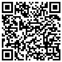 QR Code for bitcoin:bitcoin:bitcoin:bitcoin:bitcoin:dash:XfbasvVH7UXLEoCeR2nV4AVSHbU9X4X5nm