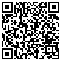 QR Code for bitcoin:bitcoin:bitcoin:bitcoin:bitcoin:dash:Xfbavye7TYx7gzqTfESqVrPEFwQozi3RTY
