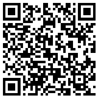 QR Code for bitcoin:bitcoin:bitcoin:bitcoin:bitcoin:dash:XfbbPAheQLichqC3Lcyvi6WHbiEkd1WQvn