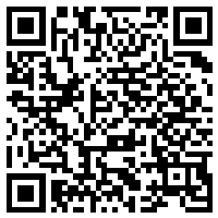 QR Code for bitcoin:bitcoin:bitcoin:bitcoin:bitcoin:dash:XfbbWQ7CjdFDyRRiYtTLbUvAoUiphNZidf