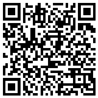 QR Code for bitcoin:bitcoin:bitcoin:bitcoin:bitcoin:dash:XfbbY9Hsoe29QocSHcgKWeyWSnzFzFLPkX