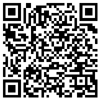 QR Code for bitcoin:bitcoin:bitcoin:bitcoin:bitcoin:dash:Xfbbhe79USgSx4jidFV4zEvV2FQpcM1kqs