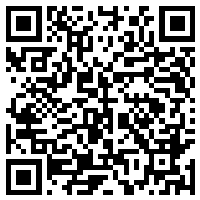 QR Code for bitcoin:bitcoin:bitcoin:bitcoin:bitcoin:dash:XfbbmzV7mgLd8EsKE1UdXATivhQcd5BoPY