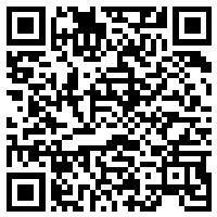QR Code for bitcoin:bitcoin:bitcoin:bitcoin:bitcoin:dash:Xfbc2VxjJNF4escb2stsd89GvWJW2WWnx5
