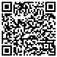 QR Code for bitcoin:bitcoin:bitcoin:bitcoin:bitcoin:dash:XfbcCJxnNcnuvcGCiVd91inx3SLydwJhrM
