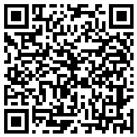 QR Code for bitcoin:bitcoin:bitcoin:bitcoin:bitcoin:dash:XfbcRPGtkY51pEwjYRYQo3L4Tduc4bNnxA