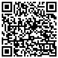 QR Code for bitcoin:bitcoin:bitcoin:bitcoin:bitcoin:dash:XfbcXevUvbF6RCztowhGe1QmZCNMkzG1zH