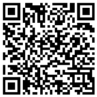QR Code for bitcoin:bitcoin:bitcoin:bitcoin:bitcoin:dash:XfbcgBUr4SxzeHXnd6aHFV7MycZPFrLQBq