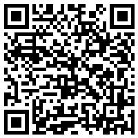 QR Code for bitcoin:bitcoin:bitcoin:bitcoin:bitcoin:dash:XfbcuJstBMEcuCAPKLu63HRSDBL6ChRCfL