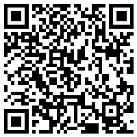 QR Code for bitcoin:bitcoin:bitcoin:bitcoin:bitcoin:dash:XfbdAMoeUBbenPqtfoLrBXCk33UYNaWJFe