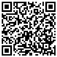 QR Code for bitcoin:bitcoin:bitcoin:bitcoin:bitcoin:dash:Xfbdc2RQSEYPS1zgH6oX1MYbq1GrgvNeWX