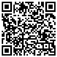 QR Code for bitcoin:bitcoin:bitcoin:bitcoin:bitcoin:dash:XfbddhKewSZEMNVobuHvrGCZs734duoiDi