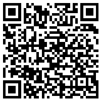 QR Code for bitcoin:bitcoin:bitcoin:bitcoin:bitcoin:dash:XfbdjcsSLhRCdEatmwmj9B6ADGw53vaYLJ