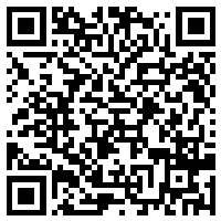 QR Code for bitcoin:bitcoin:bitcoin:bitcoin:bitcoin:dash:Xfbdnoh4NHyZou2tm2UhM8THFAKDP8nB11
