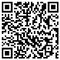 QR Code for bitcoin:bitcoin:bitcoin:bitcoin:bitcoin:dash:XfbePo78kSih3EdMYZXYchxTYaCxKb3yXK
