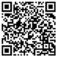 QR Code for bitcoin:bitcoin:bitcoin:bitcoin:bitcoin:dash:XfbeSbifwopNBpy1rdGSzuf1X4q6V56AUG