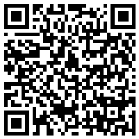 QR Code for bitcoin:bitcoin:bitcoin:bitcoin:bitcoin:dash:XfbergPniR31Z4QRPbcXU2ocZ9SH9ZKW2A