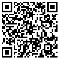 QR Code for bitcoin:bitcoin:bitcoin:bitcoin:bitcoin:dash:XfbexSSrt3VYrGGqcpCZRMjdyUf3sFwsGr