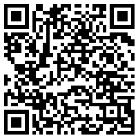 QR Code for bitcoin:bitcoin:bitcoin:bitcoin:bitcoin:dash:Xfbf6DUdABTfAY851Nb3V7eWkjJ4UotC9e