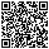 QR Code for bitcoin:bitcoin:bitcoin:bitcoin:bitcoin:dash:XfbfTUBj1BCBvzgaXHx66Xt8bLPYyvbS8D