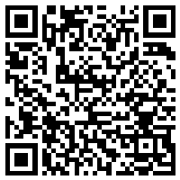 QR Code for bitcoin:bitcoin:bitcoin:bitcoin:bitcoin:dash:XfbfZCc9U6dufoHanEbAqwAzC1mKhpdAb2
