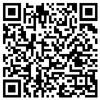 QR Code for bitcoin:bitcoin:bitcoin:bitcoin:bitcoin:dash:XfbhCTLecc5xMYYjVNgmtCzHi2xnQUB8Mx
