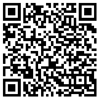 QR Code for bitcoin:bitcoin:bitcoin:bitcoin:bitcoin:dash:Xfbhtiwv4ab7TWwgMvHpFcd985jKtEYBQH