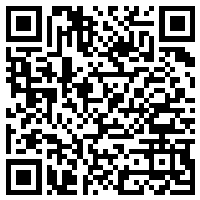 QR Code for bitcoin:bitcoin:bitcoin:bitcoin:bitcoin:dash:Xfbi7DfiAw6cRe8sbme8TbiR92s8E1yWiR