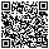 QR Code for bitcoin:bitcoin:bitcoin:bitcoin:bitcoin:dash:XfbiFoMxF1CTPbXMJMKSTiJJLsQsMnfXT9
