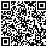 QR Code for bitcoin:bitcoin:bitcoin:bitcoin:bitcoin:dash:XfbjCPtk5WJbHSCfHfBeXopUrbwdQDzqjB
