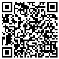 QR Code for bitcoin:bitcoin:bitcoin:bitcoin:bitcoin:dash:XfbjJvpu9LphRTYroptyoyDvHfnDequirA