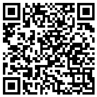 QR Code for bitcoin:bitcoin:bitcoin:bitcoin:bitcoin:dash:XfbjWQjWd11XTX2mXCE8fb1tu9uR5ns2Jb