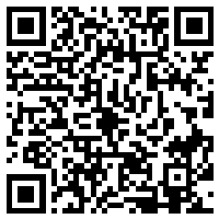 QR Code for bitcoin:bitcoin:bitcoin:bitcoin:bitcoin:dash:XfbjsfffmSChRWLmSWSPZxy6kae1fUwY8m
