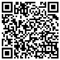 QR Code for bitcoin:bitcoin:bitcoin:bitcoin:bitcoin:dash:XfbkAL988pv37prGmsAUBUBH3LrYH6Dapp