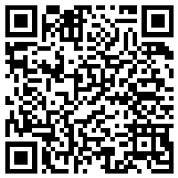 QR Code for bitcoin:bitcoin:bitcoin:bitcoin:bitcoin:dash:XfbkL7rCkmgG3QXiFXTYsUhxHcPSLc2DHE