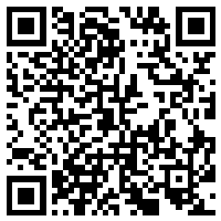 QR Code for bitcoin:bitcoin:bitcoin:bitcoin:bitcoin:dash:XfbkMVa5JjcMV2CKJGhcaLdC4Q93ynAWoh