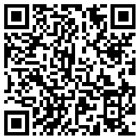 QR Code for bitcoin:bitcoin:bitcoin:bitcoin:bitcoin:dash:XfbkPXLxjFzXTMvgP2UHfEATuDMPm9BnFp